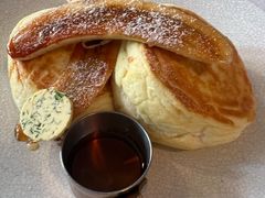 -the rug 飞毯 (朝阳公园店)