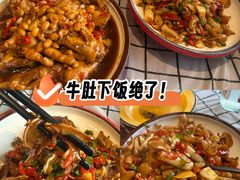 -江西老表·经典江西八大碗