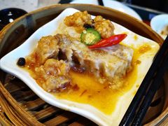 -点都德(北京路贰店)