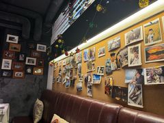 -K·Kitchen KK牛扒厨房(江南西店)