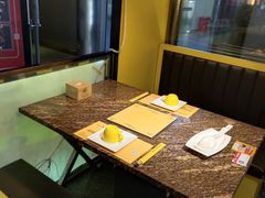 -黄记煌三汁焖锅(崇文门店)