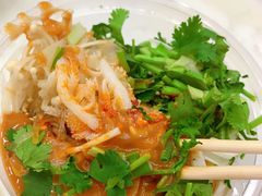 -国足臭豆腐(明瓦廊店)