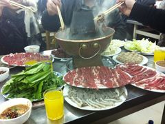 IMG_5449-三兴涮羊肉(荣安大街店)