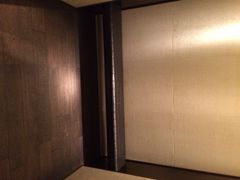 iphone_upload_pic-广州文华东方酒店·江-由辉师傅主理