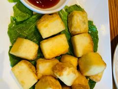 -乡亲鹅肉城(昆山店)