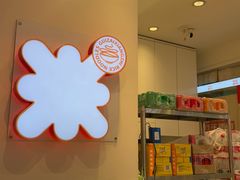 -桂在香知桂林米粉(南岗松雷店)