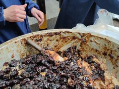 -马文章胖子甑糕(洒金桥店)