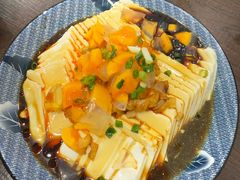 -小实惠嘉(威海路店)