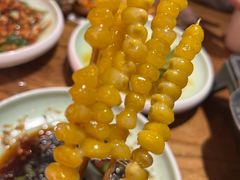 -管氏翅吧(国展店)