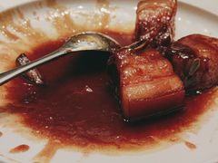 -同庆楼(奥体中心店)