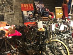 -和平菓局(王府井店)