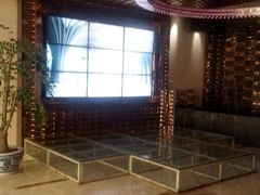 大堂-牧歌KTV(观前店)
