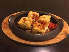 -沙嗲王(加拿芬店)