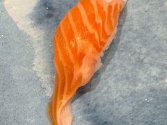 -元气寿司(环球港店)