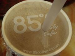-85度C(厦门台湾街店)