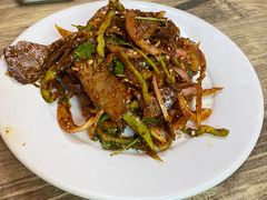 -王鹏家常菜馆