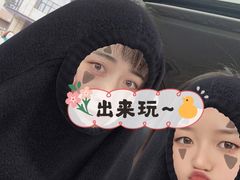 -国色天乡三期陆地乐园