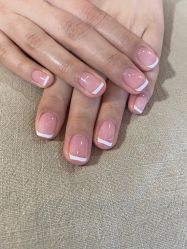 点击看大图 -LILY NAILS美甲美睫
