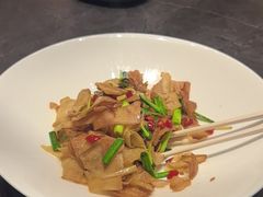 -双湖宴·湖北菜(文化路店)