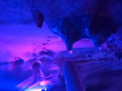 -陶祖圣境风景区