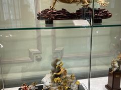 -上海市工艺美术博物馆