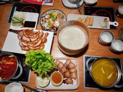 -德香苑脆皮烤鸭·经典(爱融荟城店)