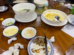 -高淳老街土菜馆(迎薰门店)