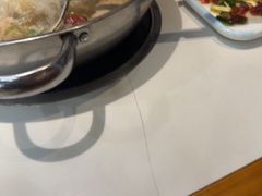 -乡土黄·鲜牛肉火锅·小龙虾(兴业街店)