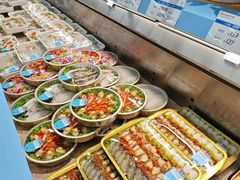 -果蔬好生活超市(东湖店)
