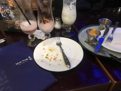 -bluefrog蓝蛙(悠唐购物中心店)