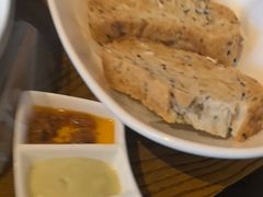 -安妮意大利餐厅(国贸店)