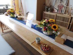 -松和日式美容整骨