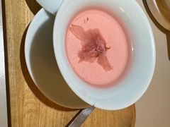 -蔡澜点心·粤菜(丽泽天街店)