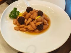 -太阳门淮扬菜(南京博物院店)