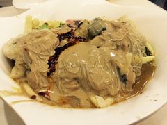 -承旭麻辣烫(马家堡东路店)
