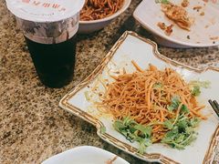 -小街天府(西工小街店)