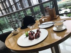 -真爱年华水疗健康运动中心(朱雀大街店)