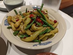 -潇湘阁(昆泰国际大厦店)
