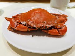 -新海利海鲜城·41年珠海老字号(夏湾店)