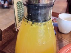 -闽鄂情·闽南招财鸭(水头店)