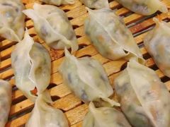 -赵家馆(燕山大街店)