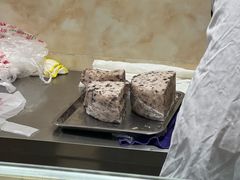 -杨招娣糕点(装驾桥巷店)
