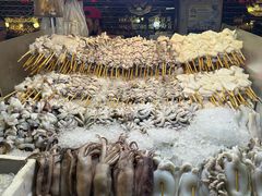 -唐人街(耀华力路)