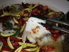 -太二酸菜鱼(正大广场店)