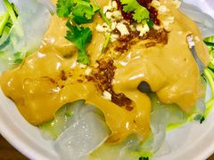 -开封灌汤包子铺(尚志大街店)