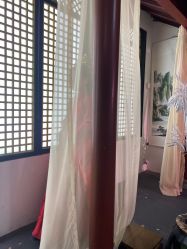 -盘子女人坊生日照·摄影馆(华强店)