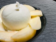 -Bco豆库(苏州中心店)