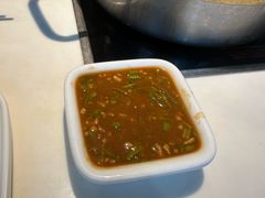 -潮发潮汕牛肉店(龙洞店)