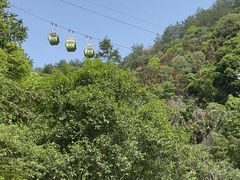 -千岛湖东南湖区