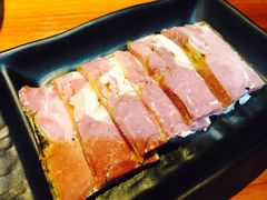 -苏渝轩面府(万达广场店)